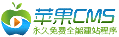 鸳鸯蝴蝶高清完整版在线观看,鸳鸯蝴蝶高清国语版,花蝴蝶电视剧完整版在线观看,花蝴蝶2电视剧免费观看,金瓶梅电视剧第5集电视剧在线观看下载,,,