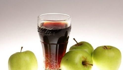 苹果醋怎么喝(苹果醋怎么喝才能减肥？)