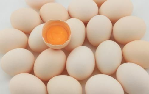 鸡蛋怎么做营养价值高(鸡蛋怎么吃营养价值最高？)