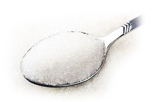 白糖的主要成分(糖的主要成分是什么？)