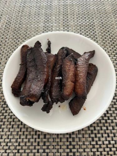 怎样腌制牛肉最嫩最滑(空气炸锅牛肉腌制又滑又嫩方法？)