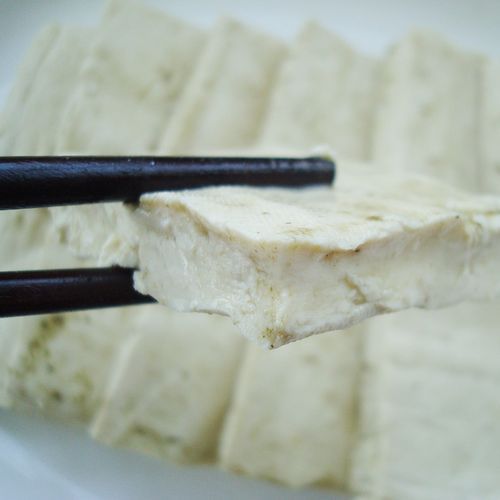 正宗豆腐技术培训(正宗豆腐技术培训哪里教的好？)