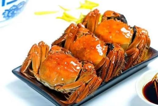 螃蟹需要蒸多长时间才能吃(螃蟹要蒸多长时间吃最好？)