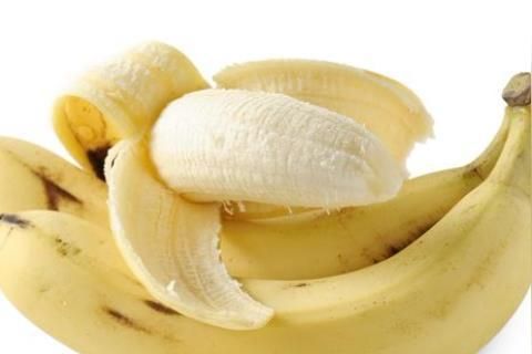 孕妇能吃香蕉吗(孕妇可以吃香蕉吗)